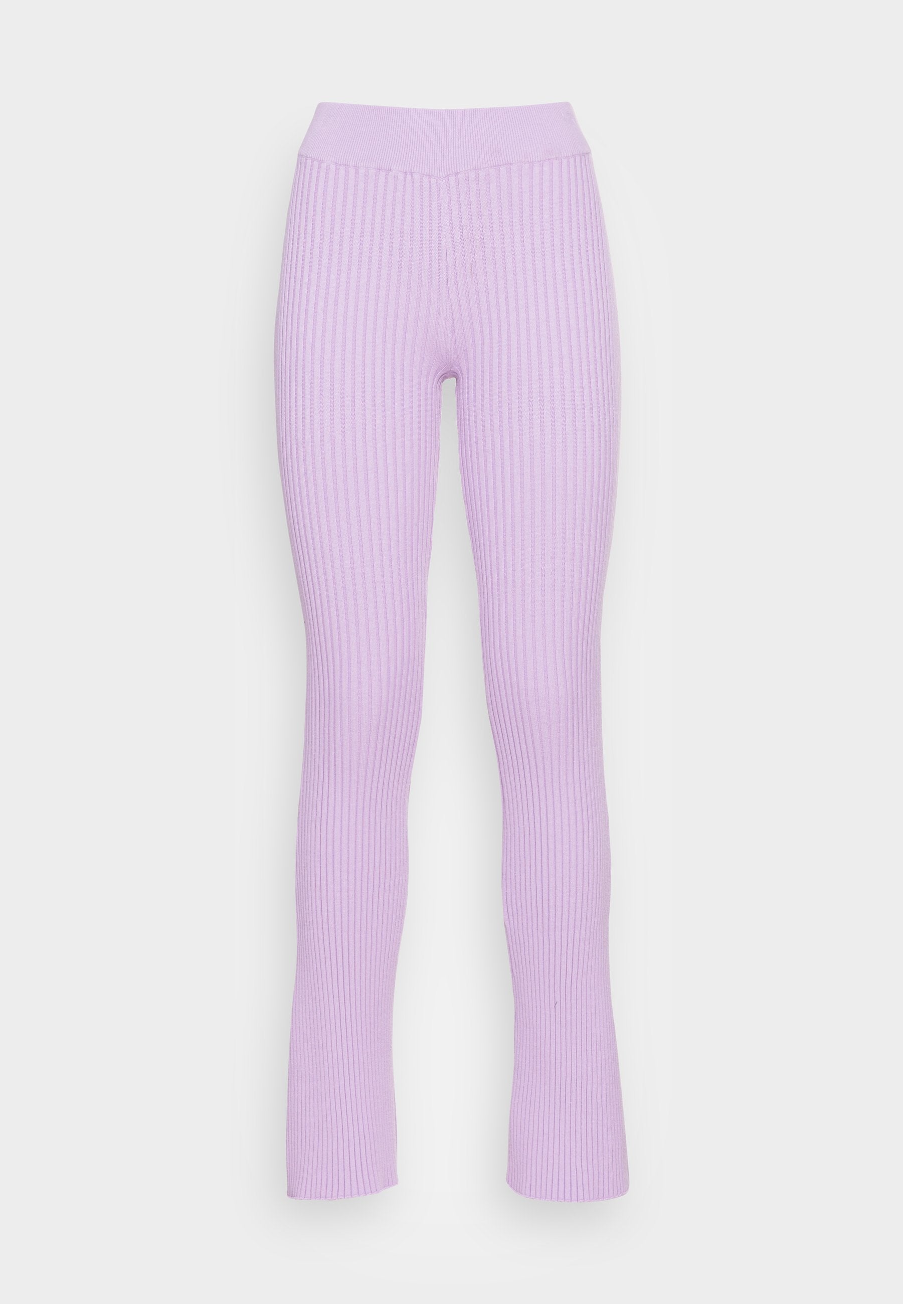 Glamorous FLARES
