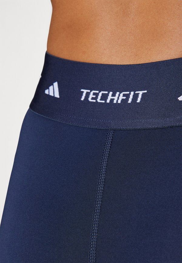adidas Performance TECHFIT SHORTS