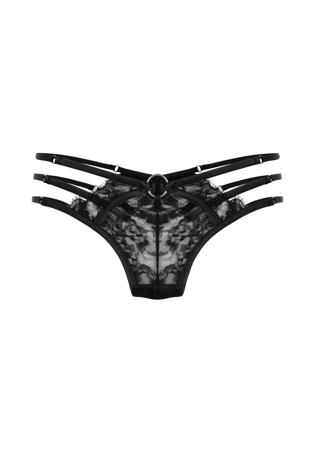 Hunkemöller NIENKE BRAZILIAN