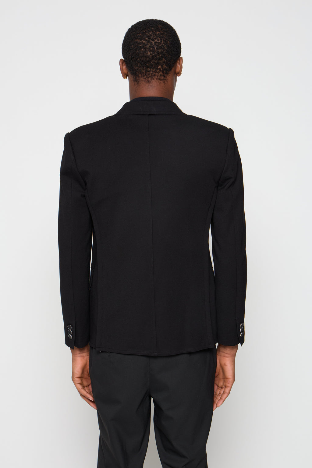 Helmut Lang