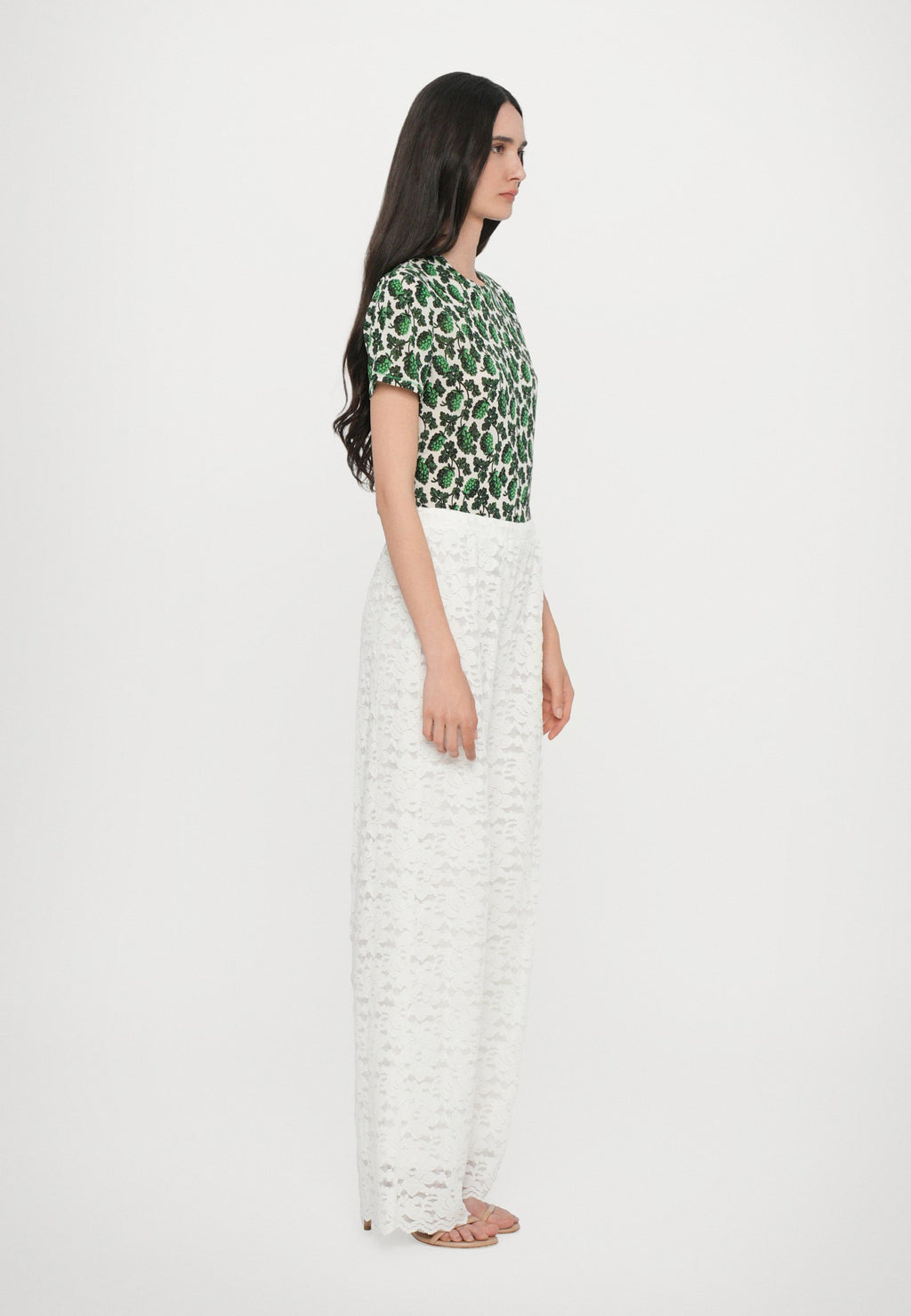 Diane von Furstenberg MALIA