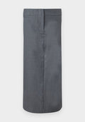 DAY Birger et Mikkelsen LORELAI CLASSIC SUITING