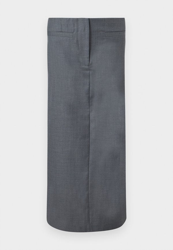 DAY Birger et Mikkelsen LORELAI CLASSIC SUITING