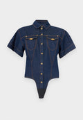 Versace Jeans Couture