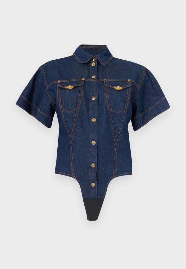 Versace Jeans Couture