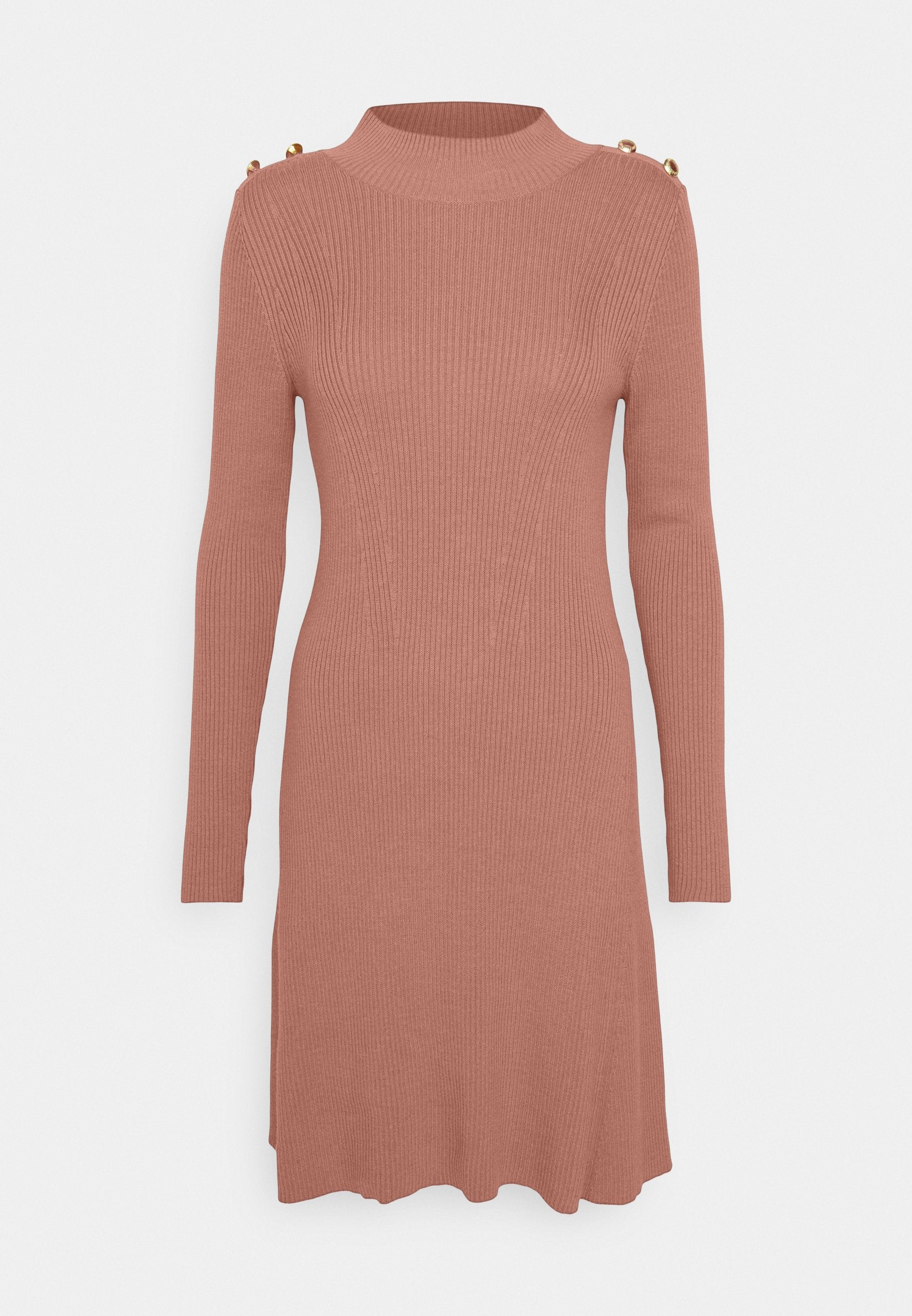Barbour International ENFIELD DRESS