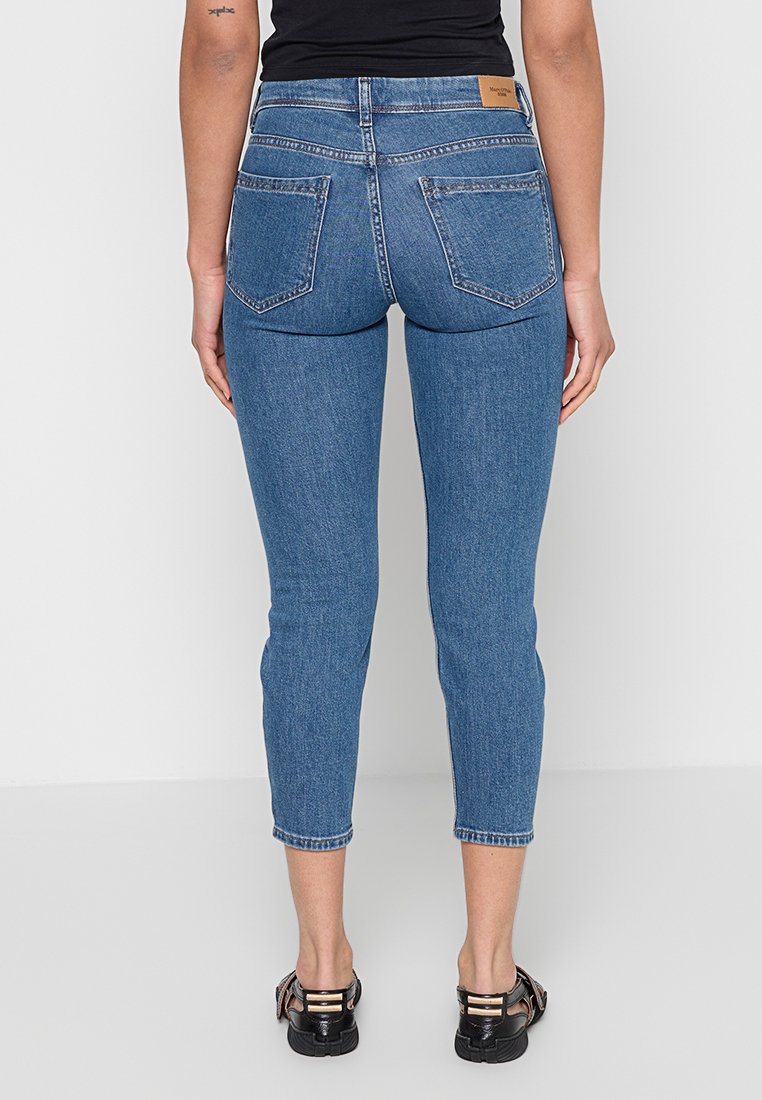 Marc O'Polo DENIM