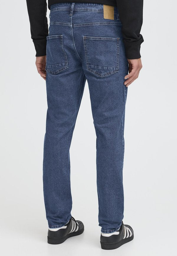 Solid SDPAYTO REGULAR WAIST