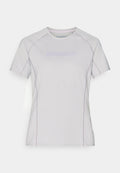 Mammut SELUN FL T-SHIRT WOMEN LOGO
