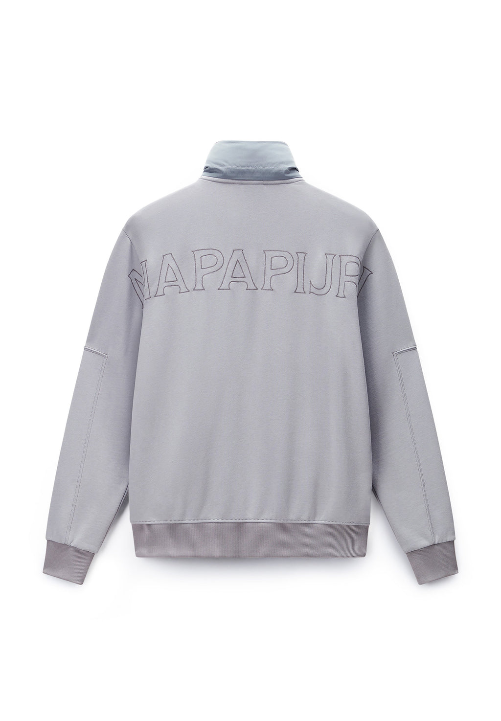 Napapijri B-AMBRA