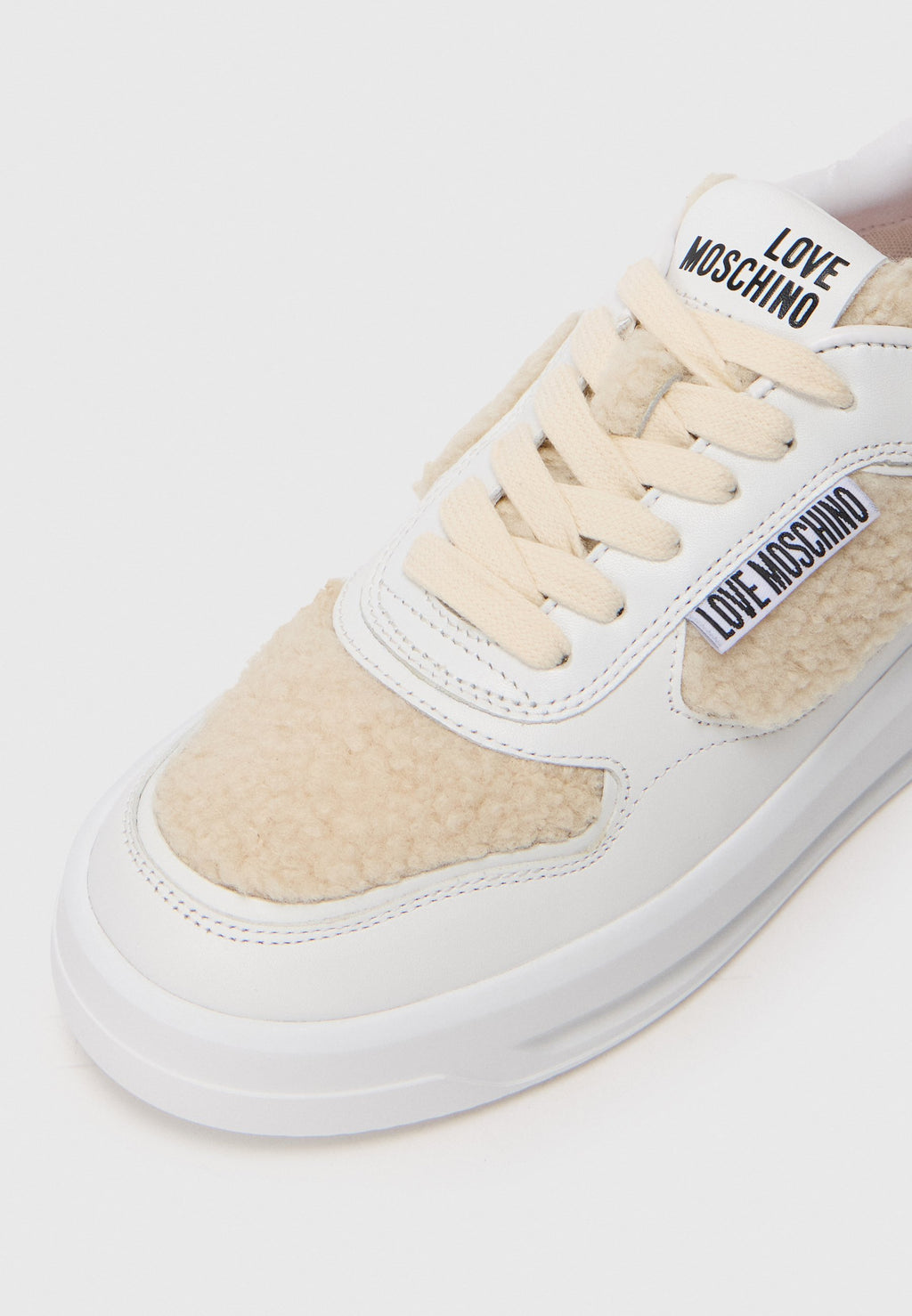 Love Moschino ECLIPSE