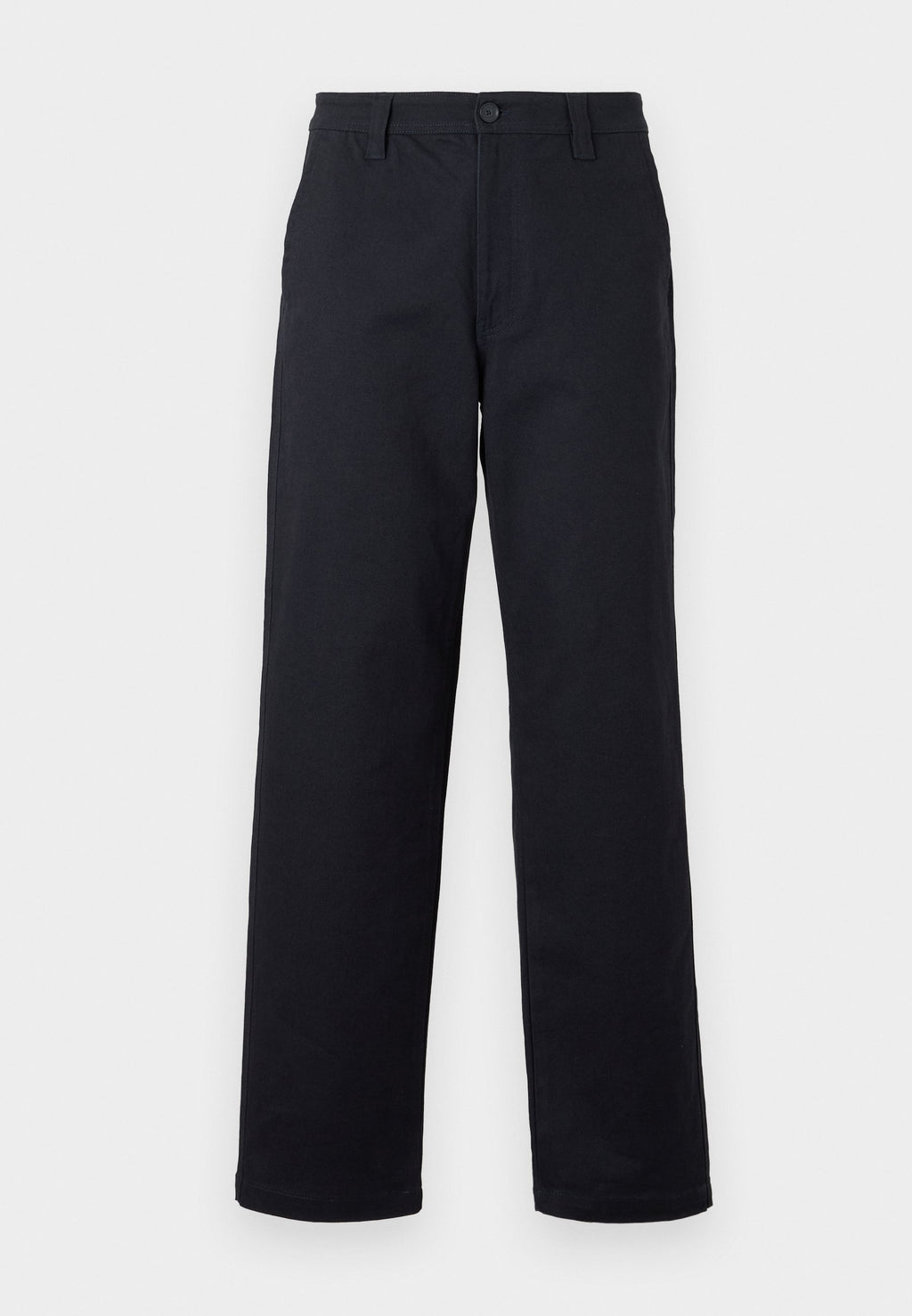 PANTALONI Media 1