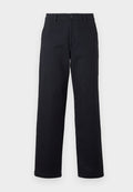 Armani Exchange PANTALONI