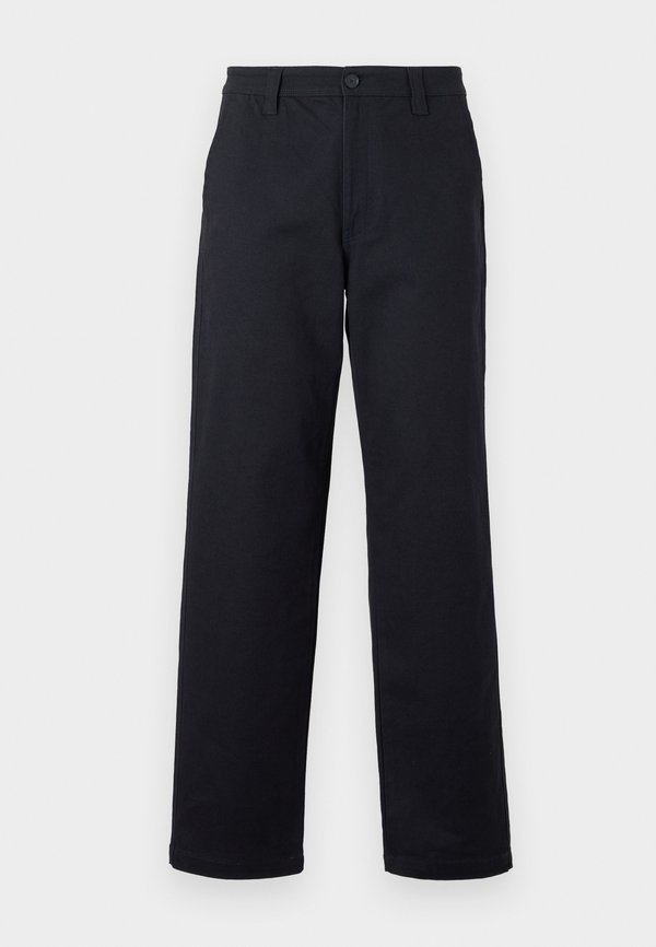Armani Exchange PANTALONI