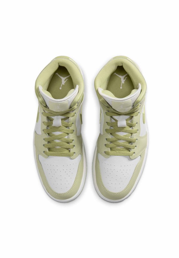 Jordan AIR JORDAN 1 MID