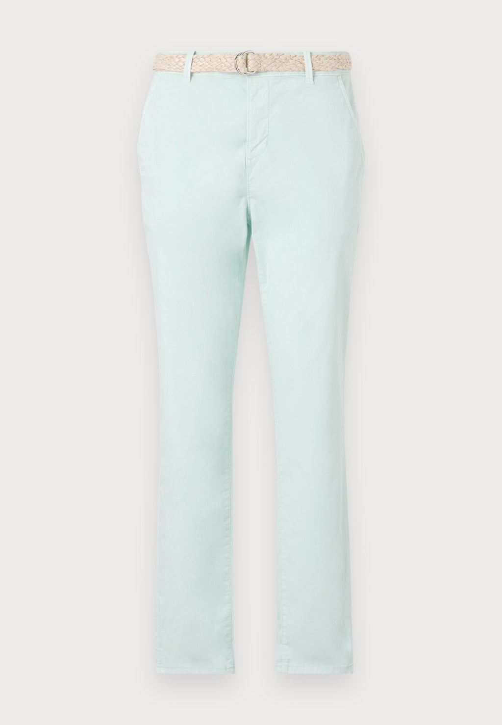 Esprit Chino Media 1