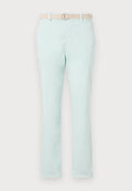 Esprit Chino Media 1