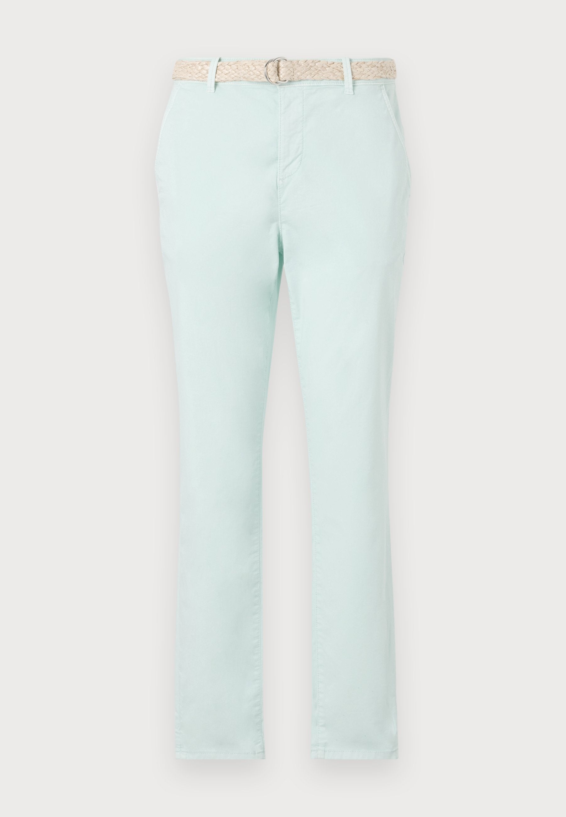 Esprit Chino Media 1