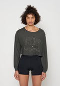 Under Armour LOOSE FIT