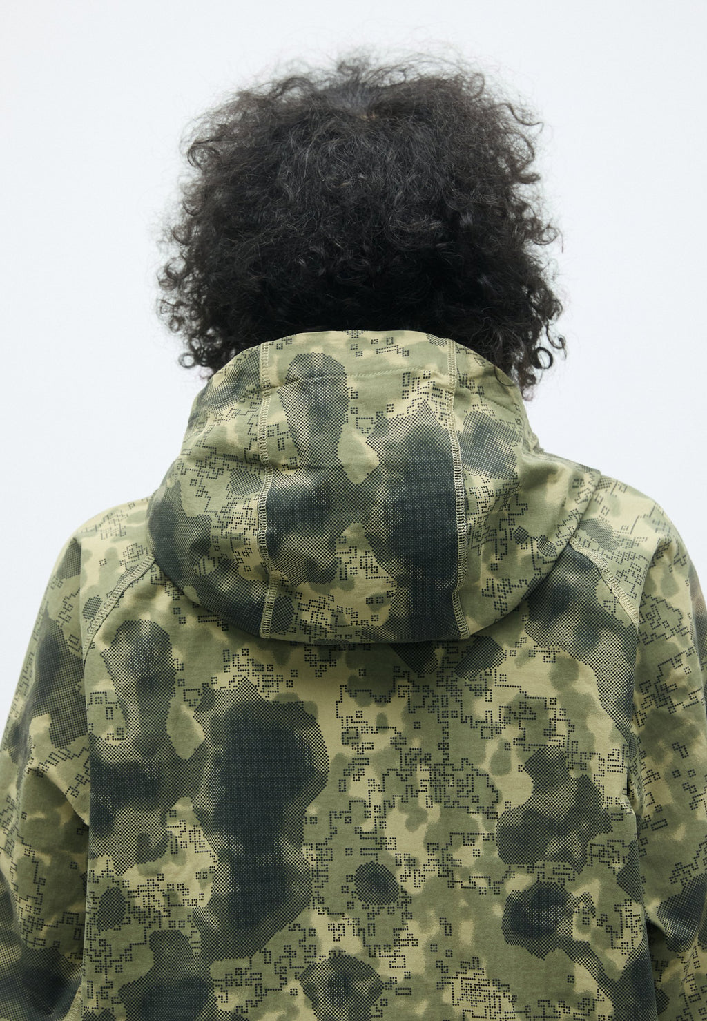 Nike Sportswear TECH