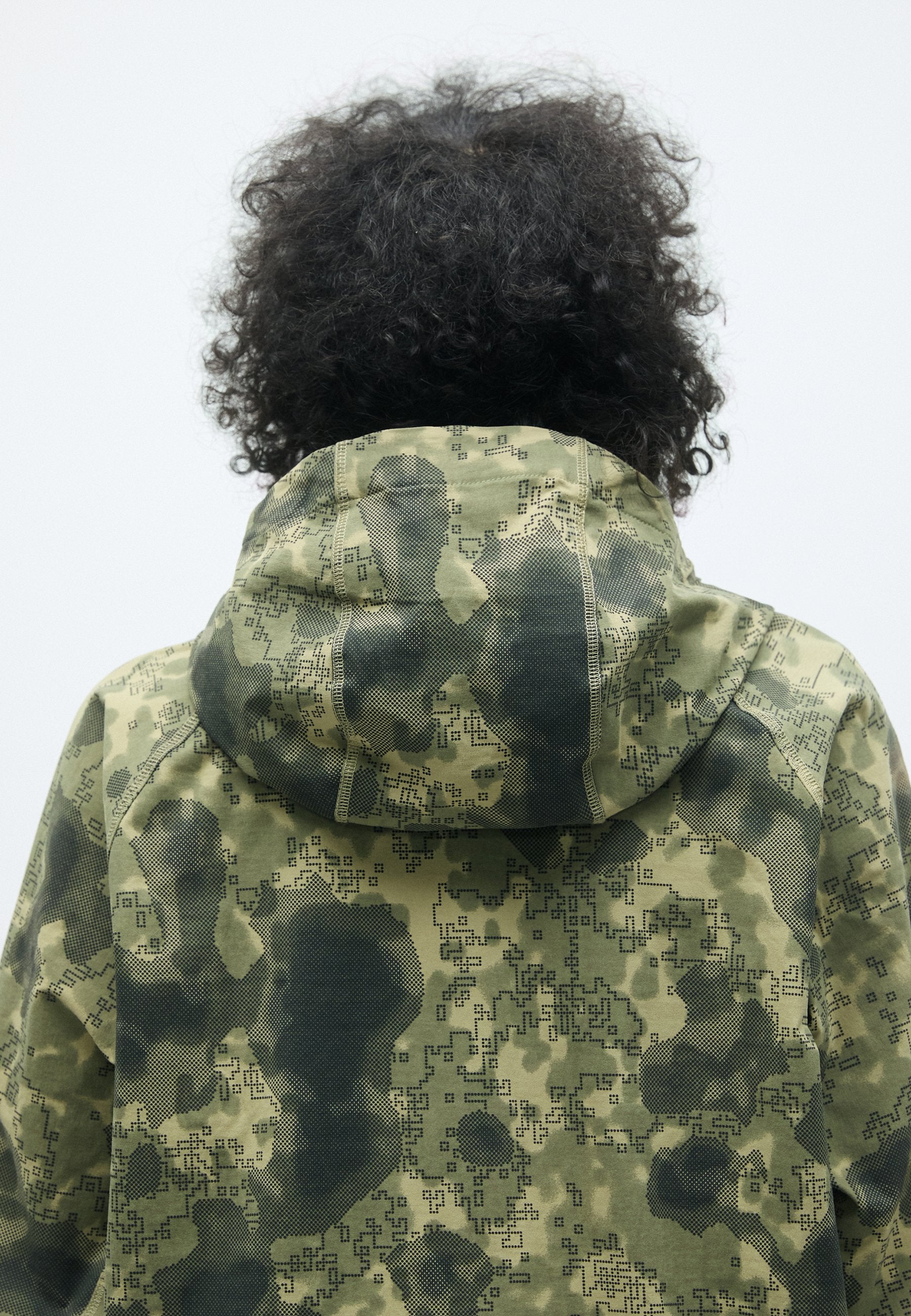 Nike Sportswear TECH