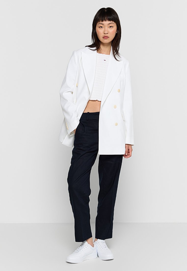 Tommy Hilfiger Blazer Media 2