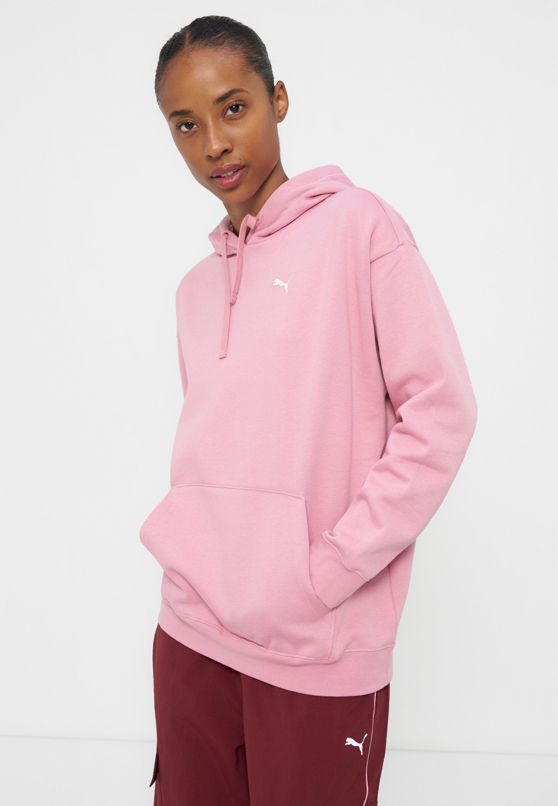 Puma RELAXED FIT