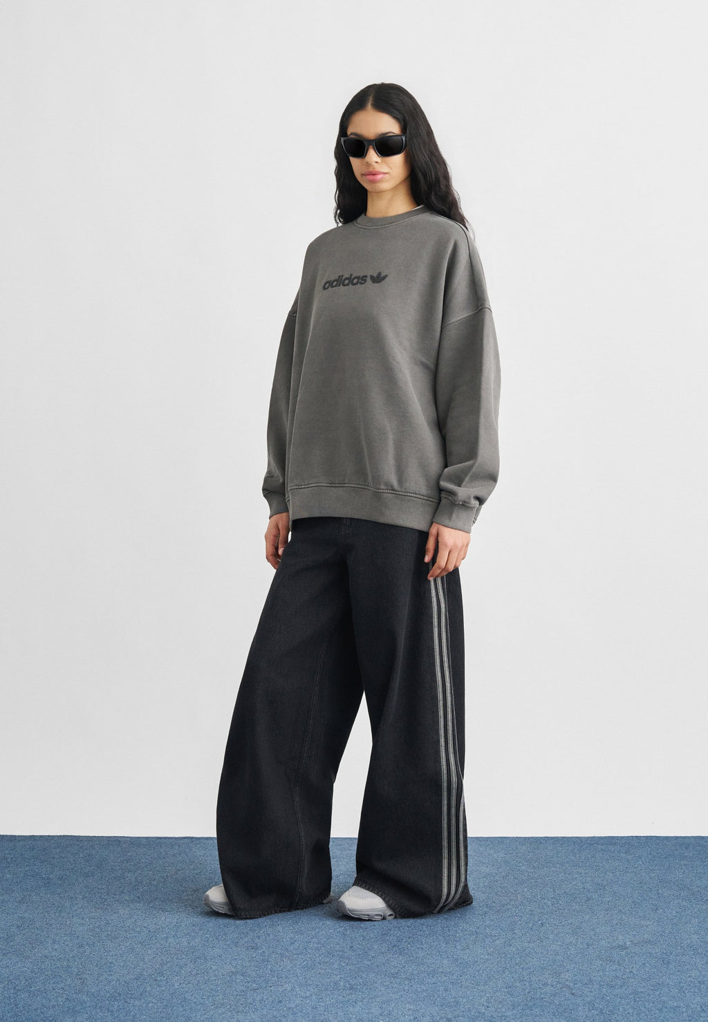 adidas Originals