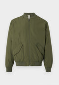 ONSRUSSEL PADDED BOMBER Media 1