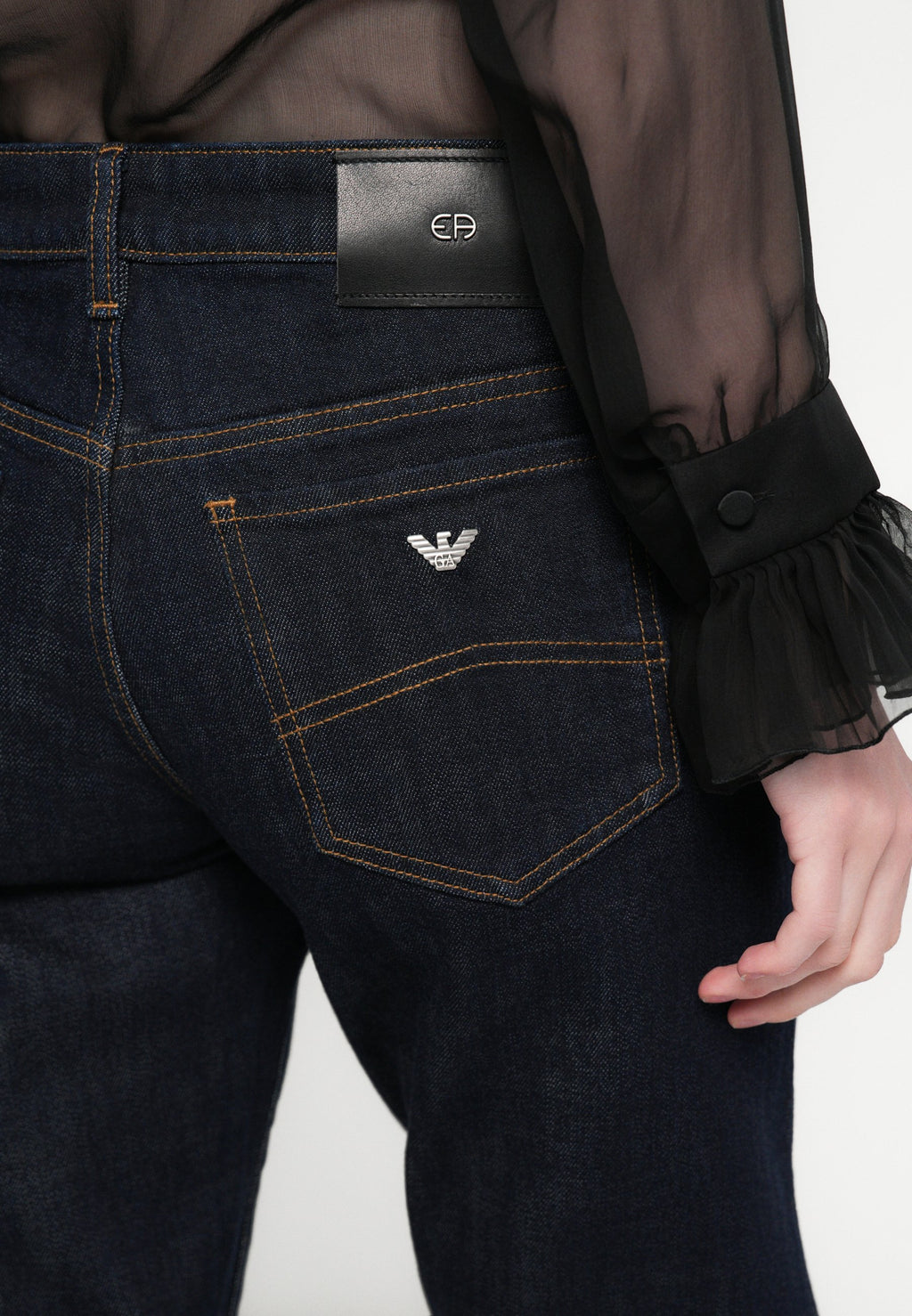 Emporio Armani