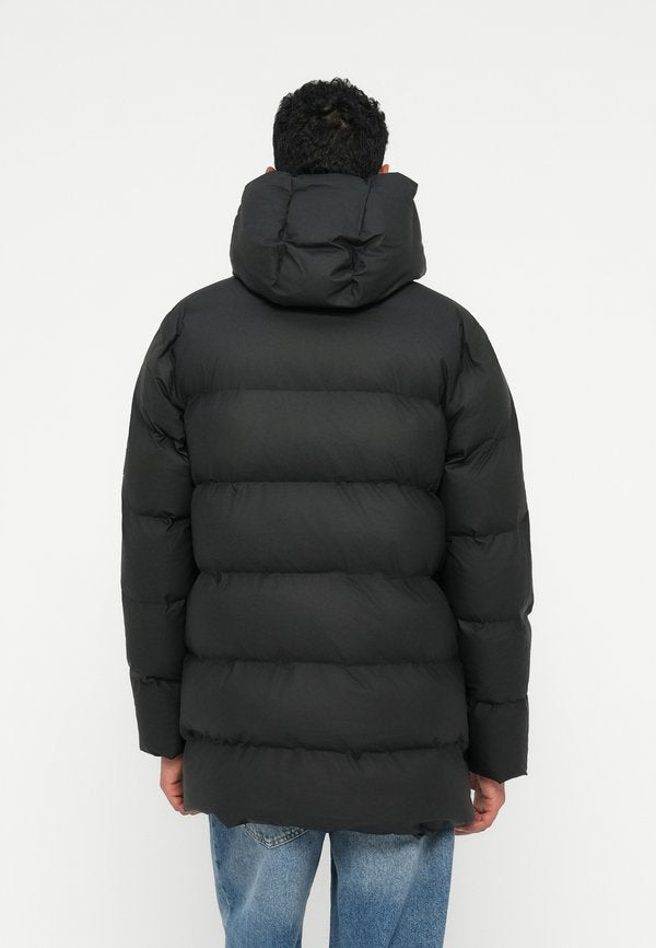 Rains ALTA LONG PUFFER UNISEX