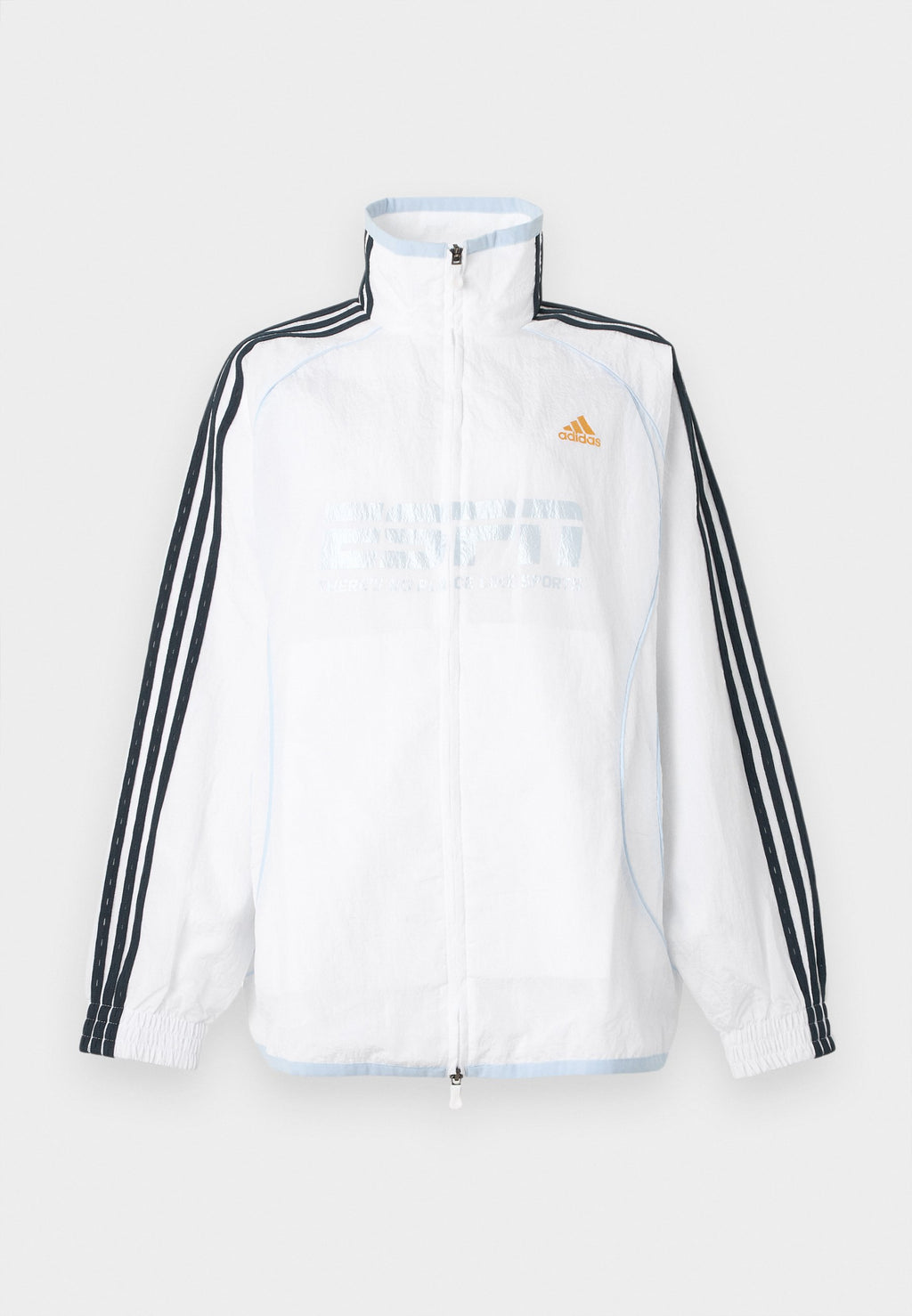 adidas Originals TEAMGEIST
