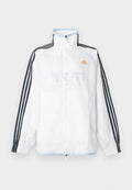 adidas Originals TEAMGEIST