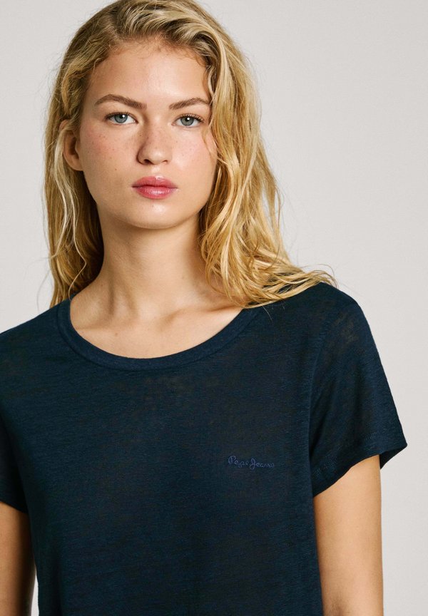 Pepe Jeans MEGAN