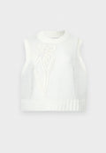 Topshop O NECK