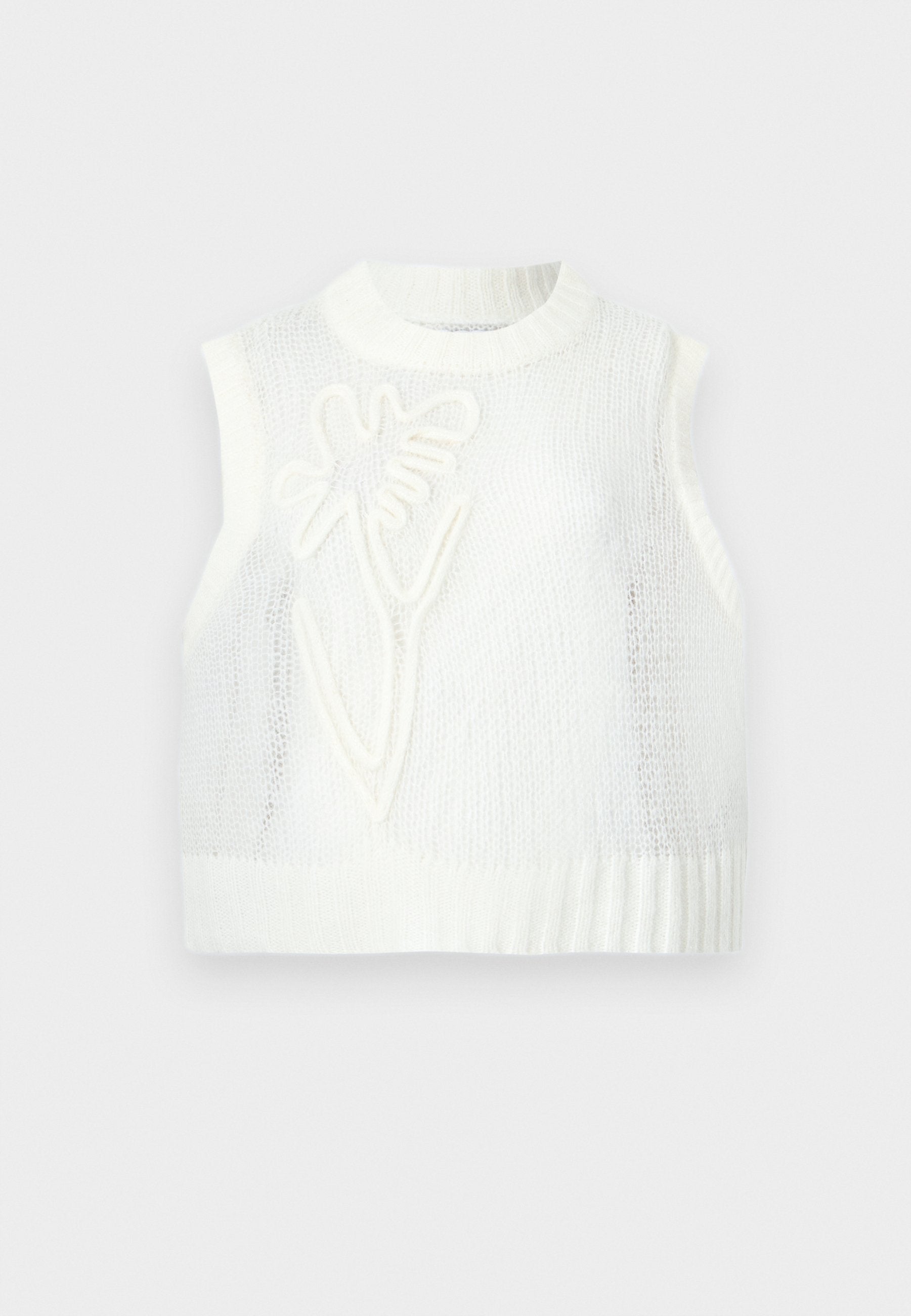 Topshop O NECK