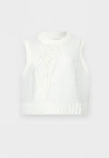 Topshop O NECK
