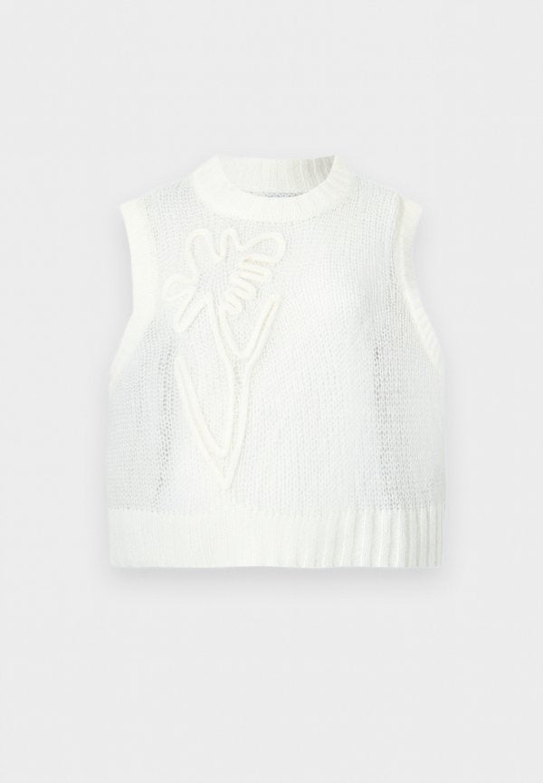 Topshop O NECK