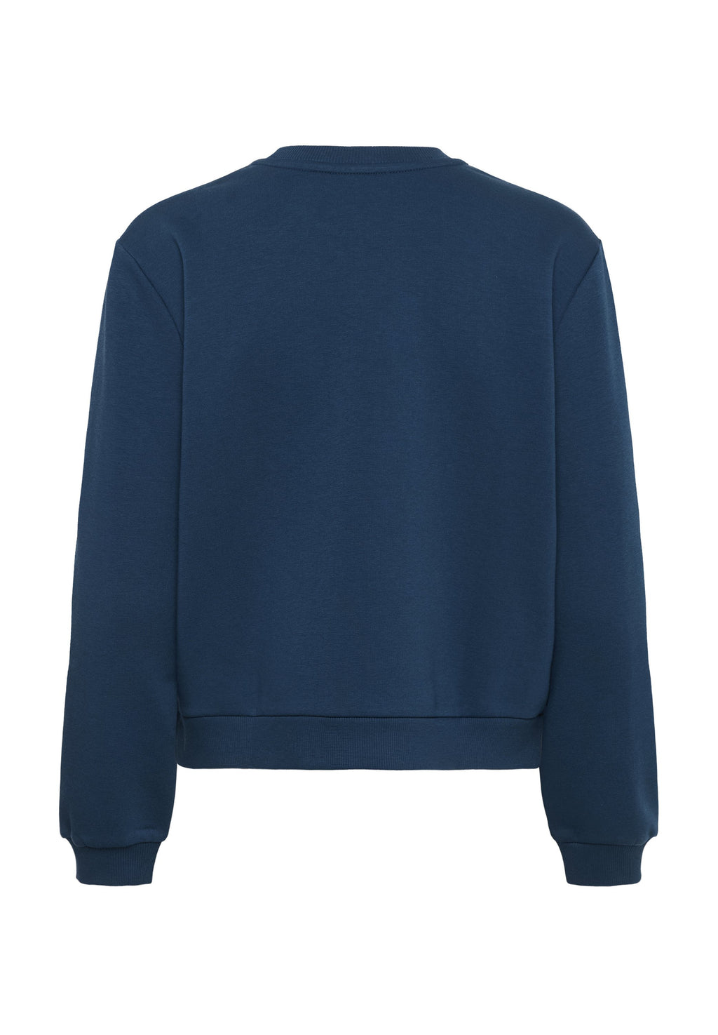 Saint Tropez MARINIASZ SWEATSHIRT