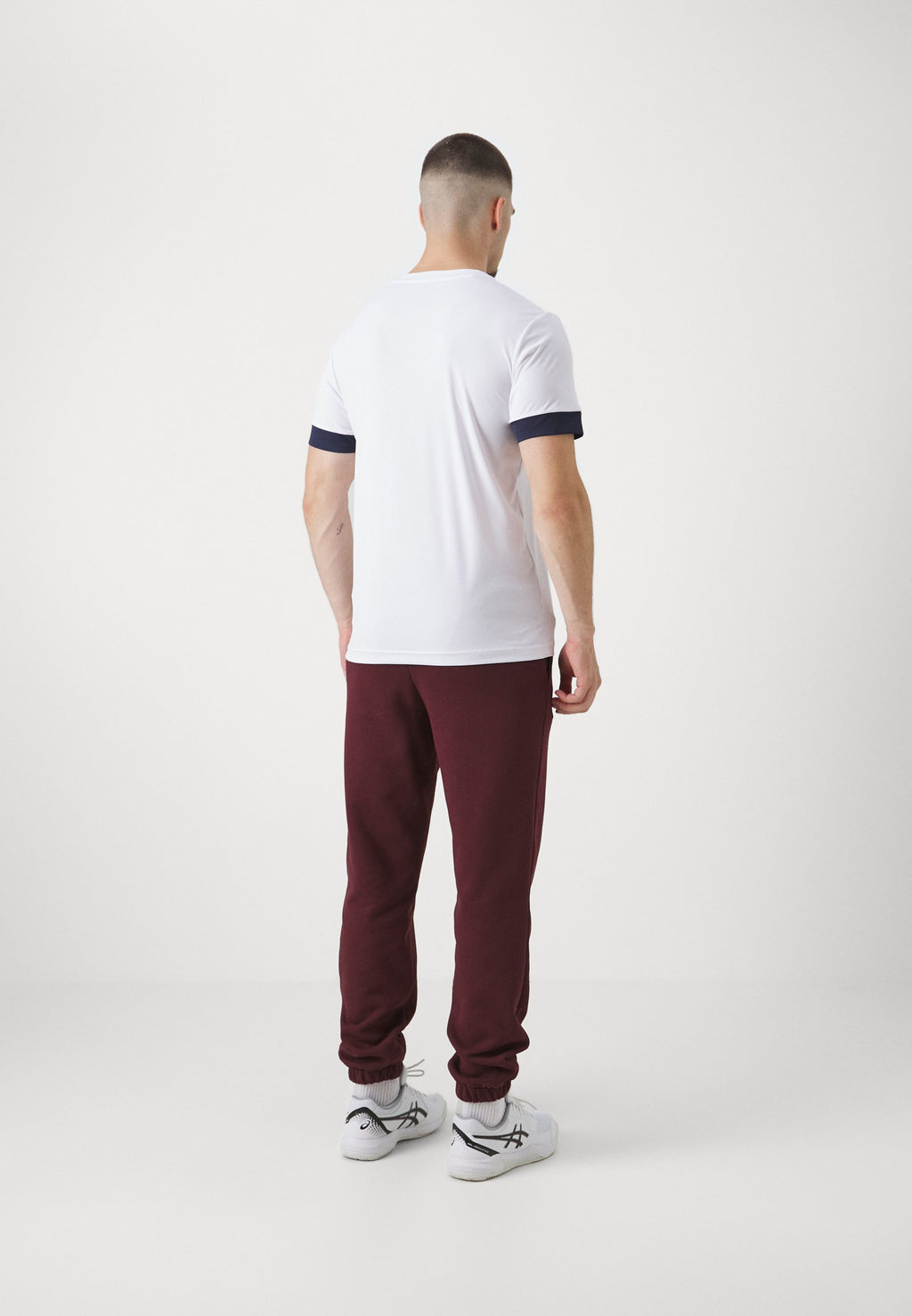Lacoste Sport