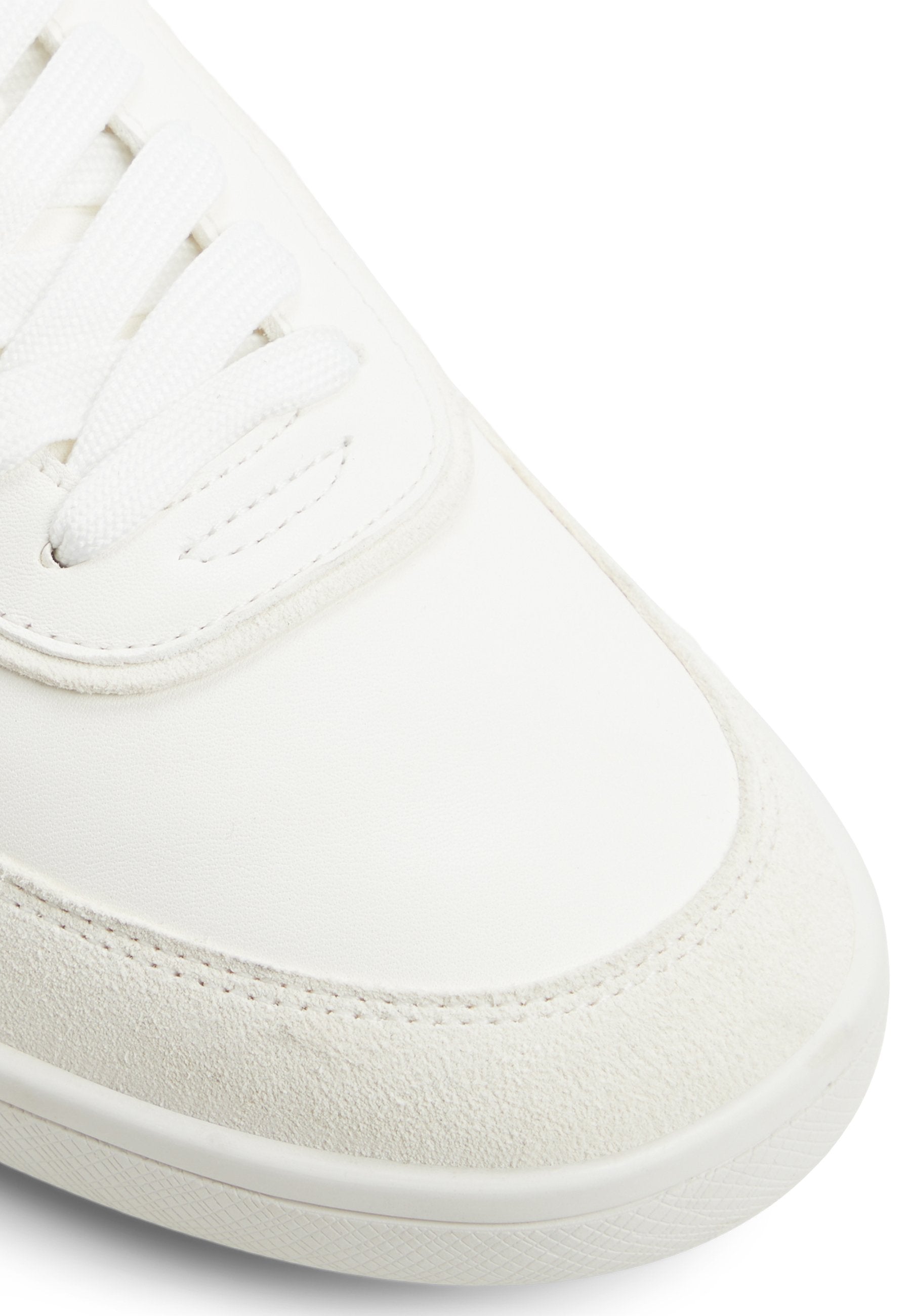 ALDO