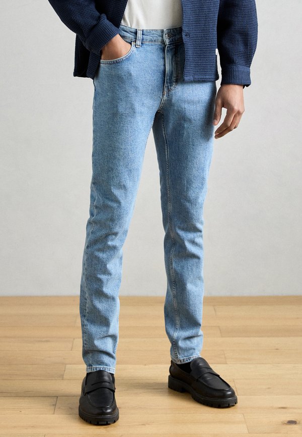 Marc O'Polo DENIM
