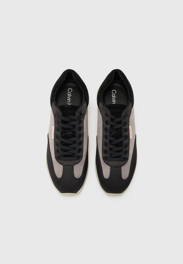 Calvin Klein RUNNER