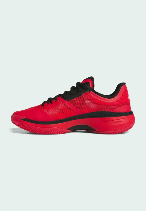 adidas Performance BASKETBALL