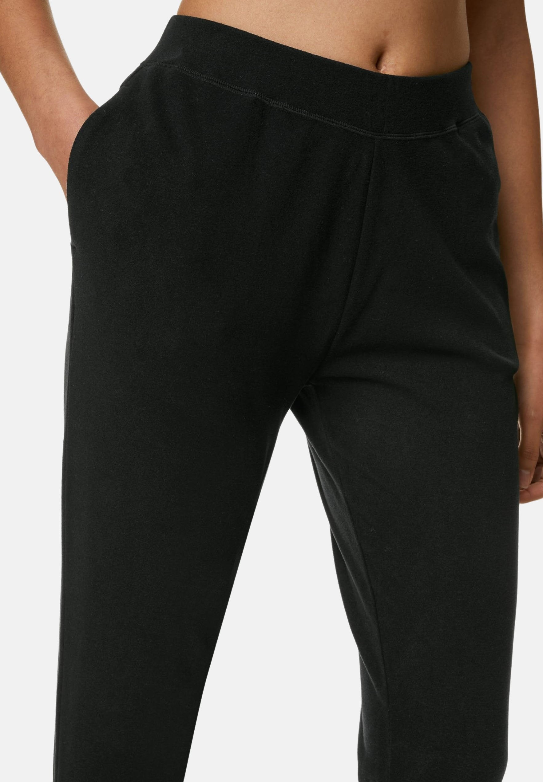 Marks & Spencer HEATGEN MEDIUM SLIM LINE