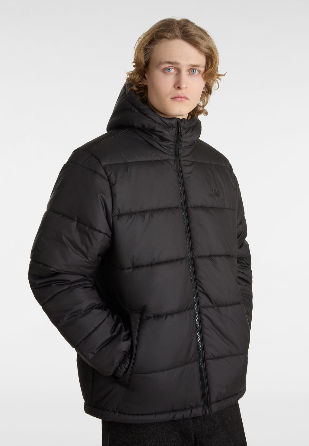 Vans MTE HILLGATE PUFFER