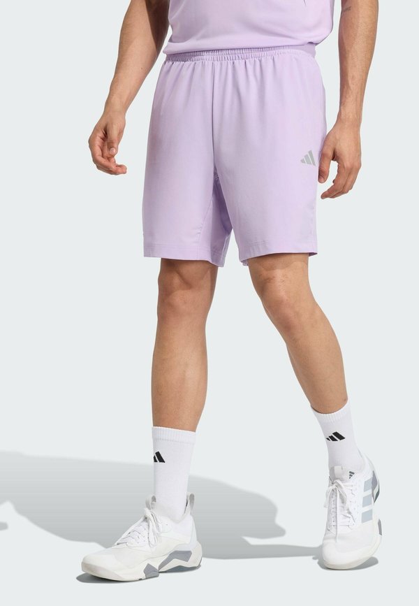 adidas Performance TECH APPAREL