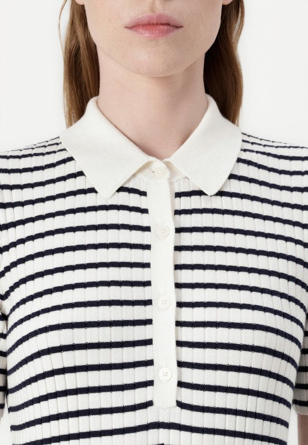 GANT RUGGER DRESS