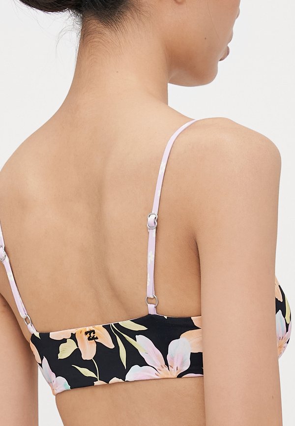 Billabong TWIN SOL JACLYN CROP