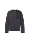 Jack Wolfskin WANDEREST